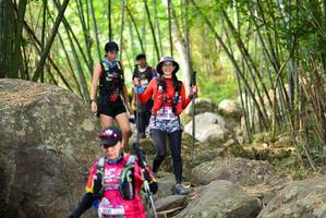 BIB: 
                            <button type="button" onclick="openModal(13693522)" class="btn btn-primary btn-sm float-right btn-popup" data-toggle="modal" data-target=".modal-high-quality">
                        <i class="fas fa-shopping-cart"></i> Add to Cart
                    </button>
                                            <button type="button" onclick="isThisMe(13693522, true)" class="btn btn-success btn-sm float-right btn-popup btn-isme hidden" data-toggle="tooltip" data-placement="bottom" title="นี่คือรูปของคุณใช่ไหม คลิกที่นี่เพื่อเอาเข้าอัลบั้ม">
                        <i class="fas fa-plus"></i> Add to album
                    </button>
                    <button type="button" onclick="isThisMe(13693522, false)" class="btn btn-warning btn-sm float-right btn-popup btn-isnotme hidden">
                        <i class="fas fa-ban"></i> Remove from album
                    </button>