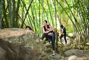 BIB: 
                            <button type="button" onclick="openModal(13695667)" class="btn btn-primary btn-sm float-right btn-popup" data-toggle="modal" data-target=".modal-high-quality">
                        <i class="fas fa-shopping-cart"></i> Add to Cart
                    </button>
                                            <button type="button" onclick="isThisMe(13695667, true)" class="btn btn-success btn-sm float-right btn-popup btn-isme hidden" data-toggle="tooltip" data-placement="bottom" title="นี่คือรูปของคุณใช่ไหม คลิกที่นี่เพื่อเอาเข้าอัลบั้ม">
                        <i class="fas fa-plus"></i> Add to album
                    </button>
                    <button type="button" onclick="isThisMe(13695667, false)" class="btn btn-warning btn-sm float-right btn-popup btn-isnotme hidden">
                        <i class="fas fa-ban"></i> Remove from album
                    </button>