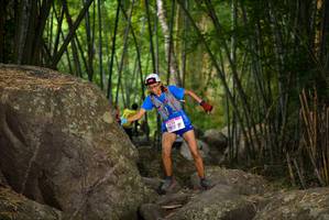 BIB: 
                            <button type="button" onclick="openModal(13645075)" class="btn btn-primary btn-sm float-right btn-popup" data-toggle="modal" data-target=".modal-high-quality">
                        <i class="fas fa-shopping-cart"></i> Add to Cart
                    </button>
                                            <button type="button" onclick="isThisMe(13645075, true)" class="btn btn-success btn-sm float-right btn-popup btn-isme hidden" data-toggle="tooltip" data-placement="bottom" title="นี่คือรูปของคุณใช่ไหม คลิกที่นี่เพื่อเอาเข้าอัลบั้ม">
                        <i class="fas fa-plus"></i> Add to album
                    </button>
                    <button type="button" onclick="isThisMe(13645075, false)" class="btn btn-warning btn-sm float-right btn-popup btn-isnotme hidden">
                        <i class="fas fa-ban"></i> Remove from album
                    </button>