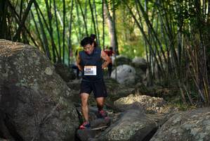 BIB: 
                            <button type="button" onclick="openModal(13656853)" class="btn btn-primary btn-sm float-right btn-popup" data-toggle="modal" data-target=".modal-high-quality">
                        <i class="fas fa-shopping-cart"></i> Add to Cart
                    </button>
                                            <button type="button" onclick="isThisMe(13656853, true)" class="btn btn-success btn-sm float-right btn-popup btn-isme hidden" data-toggle="tooltip" data-placement="bottom" title="นี่คือรูปของคุณใช่ไหม คลิกที่นี่เพื่อเอาเข้าอัลบั้ม">
                        <i class="fas fa-plus"></i> Add to album
                    </button>
                    <button type="button" onclick="isThisMe(13656853, false)" class="btn btn-warning btn-sm float-right btn-popup btn-isnotme hidden">
                        <i class="fas fa-ban"></i> Remove from album
                    </button>