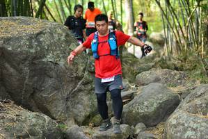 BIB: 
                            <button type="button" onclick="openModal(13688680)" class="btn btn-primary btn-sm float-right btn-popup" data-toggle="modal" data-target=".modal-high-quality">
                        <i class="fas fa-shopping-cart"></i> Add to Cart
                    </button>
                                            <button type="button" onclick="isThisMe(13688680, true)" class="btn btn-success btn-sm float-right btn-popup btn-isme hidden" data-toggle="tooltip" data-placement="bottom" title="นี่คือรูปของคุณใช่ไหม คลิกที่นี่เพื่อเอาเข้าอัลบั้ม">
                        <i class="fas fa-plus"></i> Add to album
                    </button>
                    <button type="button" onclick="isThisMe(13688680, false)" class="btn btn-warning btn-sm float-right btn-popup btn-isnotme hidden">
                        <i class="fas fa-ban"></i> Remove from album
                    </button>