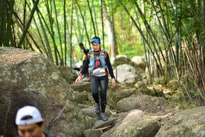 BIB: 
                            <button type="button" onclick="openModal(13695197)" class="btn btn-primary btn-sm float-right btn-popup" data-toggle="modal" data-target=".modal-high-quality">
                        <i class="fas fa-shopping-cart"></i> Add to Cart
                    </button>
                                            <button type="button" onclick="isThisMe(13695197, true)" class="btn btn-success btn-sm float-right btn-popup btn-isme hidden" data-toggle="tooltip" data-placement="bottom" title="นี่คือรูปของคุณใช่ไหม คลิกที่นี่เพื่อเอาเข้าอัลบั้ม">
                        <i class="fas fa-plus"></i> Add to album
                    </button>
                    <button type="button" onclick="isThisMe(13695197, false)" class="btn btn-warning btn-sm float-right btn-popup btn-isnotme hidden">
                        <i class="fas fa-ban"></i> Remove from album
                    </button>