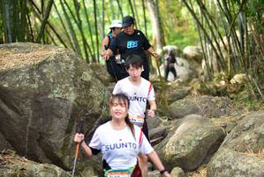 BIB: 
                            <button type="button" onclick="openModal(13696218)" class="btn btn-primary btn-sm float-right btn-popup" data-toggle="modal" data-target=".modal-high-quality">
                        <i class="fas fa-shopping-cart"></i> Add to Cart
                    </button>
                                            <button type="button" onclick="isThisMe(13696218, true)" class="btn btn-success btn-sm float-right btn-popup btn-isme hidden" data-toggle="tooltip" data-placement="bottom" title="นี่คือรูปของคุณใช่ไหม คลิกที่นี่เพื่อเอาเข้าอัลบั้ม">
                        <i class="fas fa-plus"></i> Add to album
                    </button>
                    <button type="button" onclick="isThisMe(13696218, false)" class="btn btn-warning btn-sm float-right btn-popup btn-isnotme hidden">
                        <i class="fas fa-ban"></i> Remove from album
                    </button>