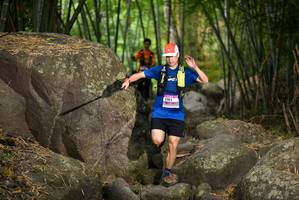 BIB: 
                            <button type="button" onclick="openModal(13645049)" class="btn btn-primary btn-sm float-right btn-popup" data-toggle="modal" data-target=".modal-high-quality">
                        <i class="fas fa-shopping-cart"></i> Add to Cart
                    </button>
                                            <button type="button" onclick="isThisMe(13645049, true)" class="btn btn-success btn-sm float-right btn-popup btn-isme hidden" data-toggle="tooltip" data-placement="bottom" title="นี่คือรูปของคุณใช่ไหม คลิกที่นี่เพื่อเอาเข้าอัลบั้ม">
                        <i class="fas fa-plus"></i> Add to album
                    </button>
                    <button type="button" onclick="isThisMe(13645049, false)" class="btn btn-warning btn-sm float-right btn-popup btn-isnotme hidden">
                        <i class="fas fa-ban"></i> Remove from album
                    </button>