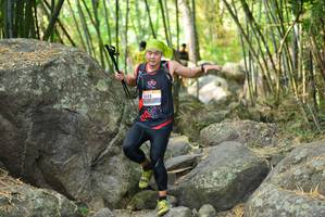 BIB: 
                            <button type="button" onclick="openModal(13688697)" class="btn btn-primary btn-sm float-right btn-popup" data-toggle="modal" data-target=".modal-high-quality">
                        <i class="fas fa-shopping-cart"></i> Add to Cart
                    </button>
                                            <button type="button" onclick="isThisMe(13688697, true)" class="btn btn-success btn-sm float-right btn-popup btn-isme hidden" data-toggle="tooltip" data-placement="bottom" title="นี่คือรูปของคุณใช่ไหม คลิกที่นี่เพื่อเอาเข้าอัลบั้ม">
                        <i class="fas fa-plus"></i> Add to album
                    </button>
                    <button type="button" onclick="isThisMe(13688697, false)" class="btn btn-warning btn-sm float-right btn-popup btn-isnotme hidden">
                        <i class="fas fa-ban"></i> Remove from album
                    </button>