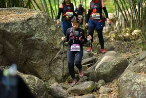 BIB: 
                            <button type="button" onclick="openModal(13696245)" class="btn btn-primary btn-sm float-right btn-popup" data-toggle="modal" data-target=".modal-high-quality">
                        <i class="fas fa-shopping-cart"></i> Add to Cart
                    </button>
                                            <button type="button" onclick="isThisMe(13696245, true)" class="btn btn-success btn-sm float-right btn-popup btn-isme hidden" data-toggle="tooltip" data-placement="bottom" title="นี่คือรูปของคุณใช่ไหม คลิกที่นี่เพื่อเอาเข้าอัลบั้ม">
                        <i class="fas fa-plus"></i> Add to album
                    </button>
                    <button type="button" onclick="isThisMe(13696245, false)" class="btn btn-warning btn-sm float-right btn-popup btn-isnotme hidden">
                        <i class="fas fa-ban"></i> Remove from album
                    </button>