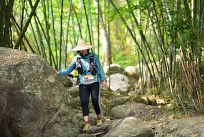 BIB: 
                            <button type="button" onclick="openModal(13694801)" class="btn btn-primary btn-sm float-right btn-popup" data-toggle="modal" data-target=".modal-high-quality">
                        <i class="fas fa-shopping-cart"></i> Add to Cart
                    </button>
                                            <button type="button" onclick="isThisMe(13694801, true)" class="btn btn-success btn-sm float-right btn-popup btn-isme hidden" data-toggle="tooltip" data-placement="bottom" title="นี่คือรูปของคุณใช่ไหม คลิกที่นี่เพื่อเอาเข้าอัลบั้ม">
                        <i class="fas fa-plus"></i> Add to album
                    </button>
                    <button type="button" onclick="isThisMe(13694801, false)" class="btn btn-warning btn-sm float-right btn-popup btn-isnotme hidden">
                        <i class="fas fa-ban"></i> Remove from album
                    </button>