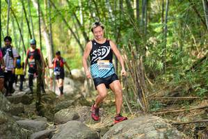 BIB: 
                            <button type="button" onclick="openModal(13693140)" class="btn btn-primary btn-sm float-right btn-popup" data-toggle="modal" data-target=".modal-high-quality">
                        <i class="fas fa-shopping-cart"></i> Add to Cart
                    </button>
                                            <button type="button" onclick="isThisMe(13693140, true)" class="btn btn-success btn-sm float-right btn-popup btn-isme hidden" data-toggle="tooltip" data-placement="bottom" title="นี่คือรูปของคุณใช่ไหม คลิกที่นี่เพื่อเอาเข้าอัลบั้ม">
                        <i class="fas fa-plus"></i> Add to album
                    </button>
                    <button type="button" onclick="isThisMe(13693140, false)" class="btn btn-warning btn-sm float-right btn-popup btn-isnotme hidden">
                        <i class="fas fa-ban"></i> Remove from album
                    </button>