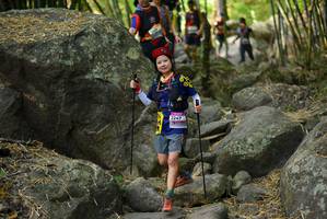 BIB: 
                            <button type="button" onclick="openModal(13678390)" class="btn btn-primary btn-sm float-right btn-popup" data-toggle="modal" data-target=".modal-high-quality">
                        <i class="fas fa-shopping-cart"></i> Add to Cart
                    </button>
                                            <button type="button" onclick="isThisMe(13678390, true)" class="btn btn-success btn-sm float-right btn-popup btn-isme hidden" data-toggle="tooltip" data-placement="bottom" title="นี่คือรูปของคุณใช่ไหม คลิกที่นี่เพื่อเอาเข้าอัลบั้ม">
                        <i class="fas fa-plus"></i> Add to album
                    </button>
                    <button type="button" onclick="isThisMe(13678390, false)" class="btn btn-warning btn-sm float-right btn-popup btn-isnotme hidden">
                        <i class="fas fa-ban"></i> Remove from album
                    </button>