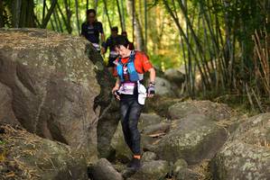 BIB: 
                            <button type="button" onclick="openModal(13645364)" class="btn btn-primary btn-sm float-right btn-popup" data-toggle="modal" data-target=".modal-high-quality">
                        <i class="fas fa-shopping-cart"></i> Add to Cart
                    </button>
                                            <button type="button" onclick="isThisMe(13645364, true)" class="btn btn-success btn-sm float-right btn-popup btn-isme hidden" data-toggle="tooltip" data-placement="bottom" title="นี่คือรูปของคุณใช่ไหม คลิกที่นี่เพื่อเอาเข้าอัลบั้ม">
                        <i class="fas fa-plus"></i> Add to album
                    </button>
                    <button type="button" onclick="isThisMe(13645364, false)" class="btn btn-warning btn-sm float-right btn-popup btn-isnotme hidden">
                        <i class="fas fa-ban"></i> Remove from album
                    </button>