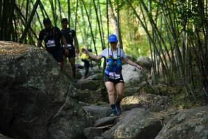 BIB: 
                            <button type="button" onclick="openModal(13664410)" class="btn btn-primary btn-sm float-right btn-popup" data-toggle="modal" data-target=".modal-high-quality">
                        <i class="fas fa-shopping-cart"></i> Add to Cart
                    </button>
                                            <button type="button" onclick="isThisMe(13664410, true)" class="btn btn-success btn-sm float-right btn-popup btn-isme hidden" data-toggle="tooltip" data-placement="bottom" title="นี่คือรูปของคุณใช่ไหม คลิกที่นี่เพื่อเอาเข้าอัลบั้ม">
                        <i class="fas fa-plus"></i> Add to album
                    </button>
                    <button type="button" onclick="isThisMe(13664410, false)" class="btn btn-warning btn-sm float-right btn-popup btn-isnotme hidden">
                        <i class="fas fa-ban"></i> Remove from album
                    </button>