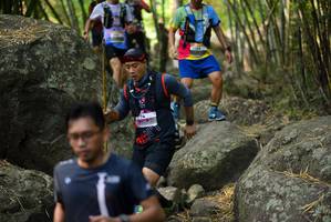 BIB: 
                            <button type="button" onclick="openModal(13668784)" class="btn btn-primary btn-sm float-right btn-popup" data-toggle="modal" data-target=".modal-high-quality">
                        <i class="fas fa-shopping-cart"></i> Add to Cart
                    </button>
                                            <button type="button" onclick="isThisMe(13668784, true)" class="btn btn-success btn-sm float-right btn-popup btn-isme hidden" data-toggle="tooltip" data-placement="bottom" title="นี่คือรูปของคุณใช่ไหม คลิกที่นี่เพื่อเอาเข้าอัลบั้ม">
                        <i class="fas fa-plus"></i> Add to album
                    </button>
                    <button type="button" onclick="isThisMe(13668784, false)" class="btn btn-warning btn-sm float-right btn-popup btn-isnotme hidden">
                        <i class="fas fa-ban"></i> Remove from album
                    </button>