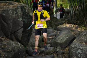 BIB: 
                            <button type="button" onclick="openModal(13656677)" class="btn btn-primary btn-sm float-right btn-popup" data-toggle="modal" data-target=".modal-high-quality">
                        <i class="fas fa-shopping-cart"></i> Add to Cart
                    </button>
                                            <button type="button" onclick="isThisMe(13656677, true)" class="btn btn-success btn-sm float-right btn-popup btn-isme hidden" data-toggle="tooltip" data-placement="bottom" title="นี่คือรูปของคุณใช่ไหม คลิกที่นี่เพื่อเอาเข้าอัลบั้ม">
                        <i class="fas fa-plus"></i> Add to album
                    </button>
                    <button type="button" onclick="isThisMe(13656677, false)" class="btn btn-warning btn-sm float-right btn-popup btn-isnotme hidden">
                        <i class="fas fa-ban"></i> Remove from album
                    </button>