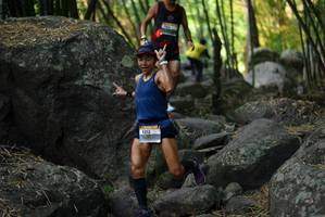 BIB: 
                            <button type="button" onclick="openModal(13645686)" class="btn btn-primary btn-sm float-right btn-popup" data-toggle="modal" data-target=".modal-high-quality">
                        <i class="fas fa-shopping-cart"></i> Add to Cart
                    </button>
                                            <button type="button" onclick="isThisMe(13645686, true)" class="btn btn-success btn-sm float-right btn-popup btn-isme hidden" data-toggle="tooltip" data-placement="bottom" title="นี่คือรูปของคุณใช่ไหม คลิกที่นี่เพื่อเอาเข้าอัลบั้ม">
                        <i class="fas fa-plus"></i> Add to album
                    </button>
                    <button type="button" onclick="isThisMe(13645686, false)" class="btn btn-warning btn-sm float-right btn-popup btn-isnotme hidden">
                        <i class="fas fa-ban"></i> Remove from album
                    </button>