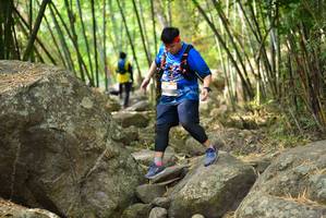 BIB: 
                            <button type="button" onclick="openModal(13697458)" class="btn btn-primary btn-sm float-right btn-popup" data-toggle="modal" data-target=".modal-high-quality">
                        <i class="fas fa-shopping-cart"></i> Add to Cart
                    </button>
                                            <button type="button" onclick="isThisMe(13697458, true)" class="btn btn-success btn-sm float-right btn-popup btn-isme hidden" data-toggle="tooltip" data-placement="bottom" title="นี่คือรูปของคุณใช่ไหม คลิกที่นี่เพื่อเอาเข้าอัลบั้ม">
                        <i class="fas fa-plus"></i> Add to album
                    </button>
                    <button type="button" onclick="isThisMe(13697458, false)" class="btn btn-warning btn-sm float-right btn-popup btn-isnotme hidden">
                        <i class="fas fa-ban"></i> Remove from album
                    </button>