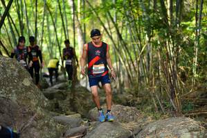 BIB: 
                            <button type="button" onclick="openModal(13678432)" class="btn btn-primary btn-sm float-right btn-popup" data-toggle="modal" data-target=".modal-high-quality">
                        <i class="fas fa-shopping-cart"></i> Add to Cart
                    </button>
                                            <button type="button" onclick="isThisMe(13678432, true)" class="btn btn-success btn-sm float-right btn-popup btn-isme hidden" data-toggle="tooltip" data-placement="bottom" title="นี่คือรูปของคุณใช่ไหม คลิกที่นี่เพื่อเอาเข้าอัลบั้ม">
                        <i class="fas fa-plus"></i> Add to album
                    </button>
                    <button type="button" onclick="isThisMe(13678432, false)" class="btn btn-warning btn-sm float-right btn-popup btn-isnotme hidden">
                        <i class="fas fa-ban"></i> Remove from album
                    </button>