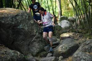 BIB: 
                            <button type="button" onclick="openModal(13656989)" class="btn btn-primary btn-sm float-right btn-popup" data-toggle="modal" data-target=".modal-high-quality">
                        <i class="fas fa-shopping-cart"></i> Add to Cart
                    </button>
                                            <button type="button" onclick="isThisMe(13656989, true)" class="btn btn-success btn-sm float-right btn-popup btn-isme hidden" data-toggle="tooltip" data-placement="bottom" title="นี่คือรูปของคุณใช่ไหม คลิกที่นี่เพื่อเอาเข้าอัลบั้ม">
                        <i class="fas fa-plus"></i> Add to album
                    </button>
                    <button type="button" onclick="isThisMe(13656989, false)" class="btn btn-warning btn-sm float-right btn-popup btn-isnotme hidden">
                        <i class="fas fa-ban"></i> Remove from album
                    </button>