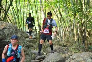 BIB: 
                            <button type="button" onclick="openModal(13678025)" class="btn btn-primary btn-sm float-right btn-popup" data-toggle="modal" data-target=".modal-high-quality">
                        <i class="fas fa-shopping-cart"></i> Add to Cart
                    </button>
                                            <button type="button" onclick="isThisMe(13678025, true)" class="btn btn-success btn-sm float-right btn-popup btn-isme hidden" data-toggle="tooltip" data-placement="bottom" title="นี่คือรูปของคุณใช่ไหม คลิกที่นี่เพื่อเอาเข้าอัลบั้ม">
                        <i class="fas fa-plus"></i> Add to album
                    </button>
                    <button type="button" onclick="isThisMe(13678025, false)" class="btn btn-warning btn-sm float-right btn-popup btn-isnotme hidden">
                        <i class="fas fa-ban"></i> Remove from album
                    </button>