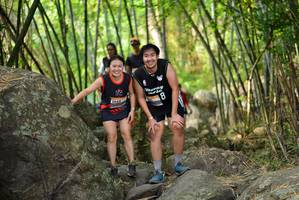 BIB: 
                            <button type="button" onclick="openModal(13689091)" class="btn btn-primary btn-sm float-right btn-popup" data-toggle="modal" data-target=".modal-high-quality">
                        <i class="fas fa-shopping-cart"></i> Add to Cart
                    </button>
                                            <button type="button" onclick="isThisMe(13689091, true)" class="btn btn-success btn-sm float-right btn-popup btn-isme hidden" data-toggle="tooltip" data-placement="bottom" title="นี่คือรูปของคุณใช่ไหม คลิกที่นี่เพื่อเอาเข้าอัลบั้ม">
                        <i class="fas fa-plus"></i> Add to album
                    </button>
                    <button type="button" onclick="isThisMe(13689091, false)" class="btn btn-warning btn-sm float-right btn-popup btn-isnotme hidden">
                        <i class="fas fa-ban"></i> Remove from album
                    </button>