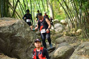 BIB: 
                            <button type="button" onclick="openModal(13696235)" class="btn btn-primary btn-sm float-right btn-popup" data-toggle="modal" data-target=".modal-high-quality">
                        <i class="fas fa-shopping-cart"></i> Add to Cart
                    </button>
                                            <button type="button" onclick="isThisMe(13696235, true)" class="btn btn-success btn-sm float-right btn-popup btn-isme hidden" data-toggle="tooltip" data-placement="bottom" title="นี่คือรูปของคุณใช่ไหม คลิกที่นี่เพื่อเอาเข้าอัลบั้ม">
                        <i class="fas fa-plus"></i> Add to album
                    </button>
                    <button type="button" onclick="isThisMe(13696235, false)" class="btn btn-warning btn-sm float-right btn-popup btn-isnotme hidden">
                        <i class="fas fa-ban"></i> Remove from album
                    </button>