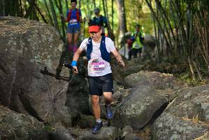 BIB: 
                            <button type="button" onclick="openModal(13651546)" class="btn btn-primary btn-sm float-right btn-popup" data-toggle="modal" data-target=".modal-high-quality">
                        <i class="fas fa-shopping-cart"></i> Add to Cart
                    </button>
                                            <button type="button" onclick="isThisMe(13651546, true)" class="btn btn-success btn-sm float-right btn-popup btn-isme hidden" data-toggle="tooltip" data-placement="bottom" title="นี่คือรูปของคุณใช่ไหม คลิกที่นี่เพื่อเอาเข้าอัลบั้ม">
                        <i class="fas fa-plus"></i> Add to album
                    </button>
                    <button type="button" onclick="isThisMe(13651546, false)" class="btn btn-warning btn-sm float-right btn-popup btn-isnotme hidden">
                        <i class="fas fa-ban"></i> Remove from album
                    </button>