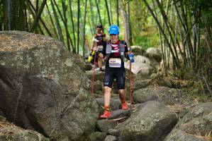 BIB: 
                            <button type="button" onclick="openModal(13699425)" class="btn btn-primary btn-sm float-right btn-popup" data-toggle="modal" data-target=".modal-high-quality">
                        <i class="fas fa-shopping-cart"></i> Add to Cart
                    </button>
                                            <button type="button" onclick="isThisMe(13699425, true)" class="btn btn-success btn-sm float-right btn-popup btn-isme hidden" data-toggle="tooltip" data-placement="bottom" title="นี่คือรูปของคุณใช่ไหม คลิกที่นี่เพื่อเอาเข้าอัลบั้ม">
                        <i class="fas fa-plus"></i> Add to album
                    </button>
                    <button type="button" onclick="isThisMe(13699425, false)" class="btn btn-warning btn-sm float-right btn-popup btn-isnotme hidden">
                        <i class="fas fa-ban"></i> Remove from album
                    </button>