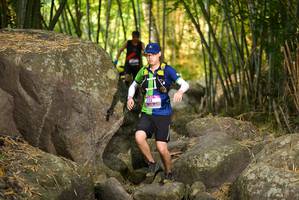 BIB: 
                            <button type="button" onclick="openModal(13645323)" class="btn btn-primary btn-sm float-right btn-popup" data-toggle="modal" data-target=".modal-high-quality">
                        <i class="fas fa-shopping-cart"></i> Add to Cart
                    </button>
                                            <button type="button" onclick="isThisMe(13645323, true)" class="btn btn-success btn-sm float-right btn-popup btn-isme hidden" data-toggle="tooltip" data-placement="bottom" title="นี่คือรูปของคุณใช่ไหม คลิกที่นี่เพื่อเอาเข้าอัลบั้ม">
                        <i class="fas fa-plus"></i> Add to album
                    </button>
                    <button type="button" onclick="isThisMe(13645323, false)" class="btn btn-warning btn-sm float-right btn-popup btn-isnotme hidden">
                        <i class="fas fa-ban"></i> Remove from album
                    </button>