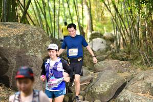 BIB: 
                            <button type="button" onclick="openModal(13671347)" class="btn btn-primary btn-sm float-right btn-popup" data-toggle="modal" data-target=".modal-high-quality">
                        <i class="fas fa-shopping-cart"></i> Add to Cart
                    </button>
                                            <button type="button" onclick="isThisMe(13671347, true)" class="btn btn-success btn-sm float-right btn-popup btn-isme hidden" data-toggle="tooltip" data-placement="bottom" title="นี่คือรูปของคุณใช่ไหม คลิกที่นี่เพื่อเอาเข้าอัลบั้ม">
                        <i class="fas fa-plus"></i> Add to album
                    </button>
                    <button type="button" onclick="isThisMe(13671347, false)" class="btn btn-warning btn-sm float-right btn-popup btn-isnotme hidden">
                        <i class="fas fa-ban"></i> Remove from album
                    </button>