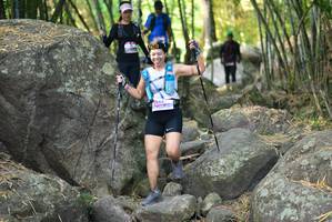 BIB: 
                            <button type="button" onclick="openModal(13648219)" class="btn btn-primary btn-sm float-right btn-popup" data-toggle="modal" data-target=".modal-high-quality">
                        <i class="fas fa-shopping-cart"></i> Add to Cart
                    </button>
                                            <button type="button" onclick="isThisMe(13648219, true)" class="btn btn-success btn-sm float-right btn-popup btn-isme hidden" data-toggle="tooltip" data-placement="bottom" title="นี่คือรูปของคุณใช่ไหม คลิกที่นี่เพื่อเอาเข้าอัลบั้ม">
                        <i class="fas fa-plus"></i> Add to album
                    </button>
                    <button type="button" onclick="isThisMe(13648219, false)" class="btn btn-warning btn-sm float-right btn-popup btn-isnotme hidden">
                        <i class="fas fa-ban"></i> Remove from album
                    </button>