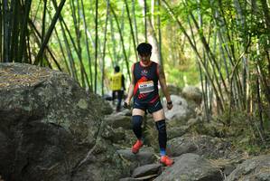 BIB: 
                            <button type="button" onclick="openModal(13671386)" class="btn btn-primary btn-sm float-right btn-popup" data-toggle="modal" data-target=".modal-high-quality">
                        <i class="fas fa-shopping-cart"></i> Add to Cart
                    </button>
                                            <button type="button" onclick="isThisMe(13671386, true)" class="btn btn-success btn-sm float-right btn-popup btn-isme hidden" data-toggle="tooltip" data-placement="bottom" title="นี่คือรูปของคุณใช่ไหม คลิกที่นี่เพื่อเอาเข้าอัลบั้ม">
                        <i class="fas fa-plus"></i> Add to album
                    </button>
                    <button type="button" onclick="isThisMe(13671386, false)" class="btn btn-warning btn-sm float-right btn-popup btn-isnotme hidden">
                        <i class="fas fa-ban"></i> Remove from album
                    </button>