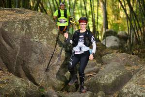 BIB: 
                            <button type="button" onclick="openModal(13645387)" class="btn btn-primary btn-sm float-right btn-popup" data-toggle="modal" data-target=".modal-high-quality">
                        <i class="fas fa-shopping-cart"></i> Add to Cart
                    </button>
                                            <button type="button" onclick="isThisMe(13645387, true)" class="btn btn-success btn-sm float-right btn-popup btn-isme hidden" data-toggle="tooltip" data-placement="bottom" title="นี่คือรูปของคุณใช่ไหม คลิกที่นี่เพื่อเอาเข้าอัลบั้ม">
                        <i class="fas fa-plus"></i> Add to album
                    </button>
                    <button type="button" onclick="isThisMe(13645387, false)" class="btn btn-warning btn-sm float-right btn-popup btn-isnotme hidden">
                        <i class="fas fa-ban"></i> Remove from album
                    </button>