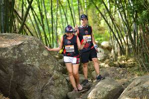 BIB: 
                            <button type="button" onclick="openModal(13697358)" class="btn btn-primary btn-sm float-right btn-popup" data-toggle="modal" data-target=".modal-high-quality">
                        <i class="fas fa-shopping-cart"></i> Add to Cart
                    </button>
                                            <button type="button" onclick="isThisMe(13697358, true)" class="btn btn-success btn-sm float-right btn-popup btn-isme hidden" data-toggle="tooltip" data-placement="bottom" title="นี่คือรูปของคุณใช่ไหม คลิกที่นี่เพื่อเอาเข้าอัลบั้ม">
                        <i class="fas fa-plus"></i> Add to album
                    </button>
                    <button type="button" onclick="isThisMe(13697358, false)" class="btn btn-warning btn-sm float-right btn-popup btn-isnotme hidden">
                        <i class="fas fa-ban"></i> Remove from album
                    </button>