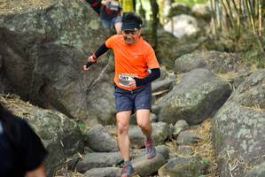 BIB: 
                            <button type="button" onclick="openModal(13688684)" class="btn btn-primary btn-sm float-right btn-popup" data-toggle="modal" data-target=".modal-high-quality">
                        <i class="fas fa-shopping-cart"></i> Add to Cart
                    </button>
                                            <button type="button" onclick="isThisMe(13688684, true)" class="btn btn-success btn-sm float-right btn-popup btn-isme hidden" data-toggle="tooltip" data-placement="bottom" title="นี่คือรูปของคุณใช่ไหม คลิกที่นี่เพื่อเอาเข้าอัลบั้ม">
                        <i class="fas fa-plus"></i> Add to album
                    </button>
                    <button type="button" onclick="isThisMe(13688684, false)" class="btn btn-warning btn-sm float-right btn-popup btn-isnotme hidden">
                        <i class="fas fa-ban"></i> Remove from album
                    </button>