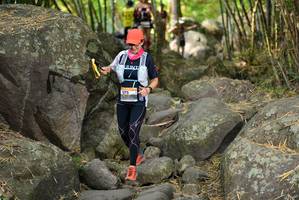 BIB: 
                            <button type="button" onclick="openModal(13688868)" class="btn btn-primary btn-sm float-right btn-popup" data-toggle="modal" data-target=".modal-high-quality">
                        <i class="fas fa-shopping-cart"></i> Add to Cart
                    </button>
                                            <button type="button" onclick="isThisMe(13688868, true)" class="btn btn-success btn-sm float-right btn-popup btn-isme hidden" data-toggle="tooltip" data-placement="bottom" title="นี่คือรูปของคุณใช่ไหม คลิกที่นี่เพื่อเอาเข้าอัลบั้ม">
                        <i class="fas fa-plus"></i> Add to album
                    </button>
                    <button type="button" onclick="isThisMe(13688868, false)" class="btn btn-warning btn-sm float-right btn-popup btn-isnotme hidden">
                        <i class="fas fa-ban"></i> Remove from album
                    </button>