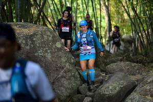 BIB: 
                            <button type="button" onclick="openModal(13665002)" class="btn btn-primary btn-sm float-right btn-popup" data-toggle="modal" data-target=".modal-high-quality">
                        <i class="fas fa-shopping-cart"></i> Add to Cart
                    </button>
                                            <button type="button" onclick="isThisMe(13665002, true)" class="btn btn-success btn-sm float-right btn-popup btn-isme hidden" data-toggle="tooltip" data-placement="bottom" title="นี่คือรูปของคุณใช่ไหม คลิกที่นี่เพื่อเอาเข้าอัลบั้ม">
                        <i class="fas fa-plus"></i> Add to album
                    </button>
                    <button type="button" onclick="isThisMe(13665002, false)" class="btn btn-warning btn-sm float-right btn-popup btn-isnotme hidden">
                        <i class="fas fa-ban"></i> Remove from album
                    </button>