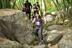 BIB: 
                            <button type="button" onclick="openModal(13695682)" class="btn btn-primary btn-sm float-right btn-popup" data-toggle="modal" data-target=".modal-high-quality">
                        <i class="fas fa-shopping-cart"></i> Add to Cart
                    </button>
                                            <button type="button" onclick="isThisMe(13695682, true)" class="btn btn-success btn-sm float-right btn-popup btn-isme hidden" data-toggle="tooltip" data-placement="bottom" title="นี่คือรูปของคุณใช่ไหม คลิกที่นี่เพื่อเอาเข้าอัลบั้ม">
                        <i class="fas fa-plus"></i> Add to album
                    </button>
                    <button type="button" onclick="isThisMe(13695682, false)" class="btn btn-warning btn-sm float-right btn-popup btn-isnotme hidden">
                        <i class="fas fa-ban"></i> Remove from album
                    </button>