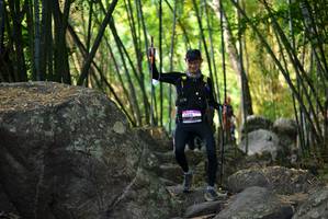 BIB: 
                            <button type="button" onclick="openModal(13647995)" class="btn btn-primary btn-sm float-right btn-popup" data-toggle="modal" data-target=".modal-high-quality">
                        <i class="fas fa-shopping-cart"></i> Add to Cart
                    </button>
                                            <button type="button" onclick="isThisMe(13647995, true)" class="btn btn-success btn-sm float-right btn-popup btn-isme hidden" data-toggle="tooltip" data-placement="bottom" title="นี่คือรูปของคุณใช่ไหม คลิกที่นี่เพื่อเอาเข้าอัลบั้ม">
                        <i class="fas fa-plus"></i> Add to album
                    </button>
                    <button type="button" onclick="isThisMe(13647995, false)" class="btn btn-warning btn-sm float-right btn-popup btn-isnotme hidden">
                        <i class="fas fa-ban"></i> Remove from album
                    </button>