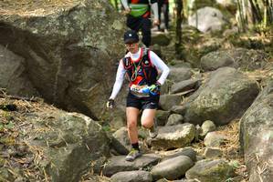 BIB: 
                            <button type="button" onclick="openModal(13697445)" class="btn btn-primary btn-sm float-right btn-popup" data-toggle="modal" data-target=".modal-high-quality">
                        <i class="fas fa-shopping-cart"></i> Add to Cart
                    </button>
                                            <button type="button" onclick="isThisMe(13697445, true)" class="btn btn-success btn-sm float-right btn-popup btn-isme hidden" data-toggle="tooltip" data-placement="bottom" title="นี่คือรูปของคุณใช่ไหม คลิกที่นี่เพื่อเอาเข้าอัลบั้ม">
                        <i class="fas fa-plus"></i> Add to album
                    </button>
                    <button type="button" onclick="isThisMe(13697445, false)" class="btn btn-warning btn-sm float-right btn-popup btn-isnotme hidden">
                        <i class="fas fa-ban"></i> Remove from album
                    </button>