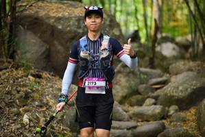 BIB: 
                            <button type="button" onclick="openModal(13644955)" class="btn btn-primary btn-sm float-right btn-popup" data-toggle="modal" data-target=".modal-high-quality">
                        <i class="fas fa-shopping-cart"></i> Add to Cart
                    </button>
                                            <button type="button" onclick="isThisMe(13644955, true)" class="btn btn-success btn-sm float-right btn-popup btn-isme hidden" data-toggle="tooltip" data-placement="bottom" title="นี่คือรูปของคุณใช่ไหม คลิกที่นี่เพื่อเอาเข้าอัลบั้ม">
                        <i class="fas fa-plus"></i> Add to album
                    </button>
                    <button type="button" onclick="isThisMe(13644955, false)" class="btn btn-warning btn-sm float-right btn-popup btn-isnotme hidden">
                        <i class="fas fa-ban"></i> Remove from album
                    </button>