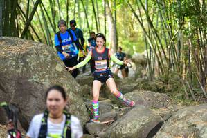 BIB: 
                            <button type="button" onclick="openModal(13678111)" class="btn btn-primary btn-sm float-right btn-popup" data-toggle="modal" data-target=".modal-high-quality">
                        <i class="fas fa-shopping-cart"></i> Add to Cart
                    </button>
                                            <button type="button" onclick="isThisMe(13678111, true)" class="btn btn-success btn-sm float-right btn-popup btn-isme hidden" data-toggle="tooltip" data-placement="bottom" title="นี่คือรูปของคุณใช่ไหม คลิกที่นี่เพื่อเอาเข้าอัลบั้ม">
                        <i class="fas fa-plus"></i> Add to album
                    </button>
                    <button type="button" onclick="isThisMe(13678111, false)" class="btn btn-warning btn-sm float-right btn-popup btn-isnotme hidden">
                        <i class="fas fa-ban"></i> Remove from album
                    </button>