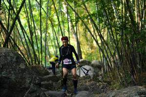 BIB: 
                            <button type="button" onclick="openModal(13647931)" class="btn btn-primary btn-sm float-right btn-popup" data-toggle="modal" data-target=".modal-high-quality">
                        <i class="fas fa-shopping-cart"></i> Add to Cart
                    </button>
                                            <button type="button" onclick="isThisMe(13647931, true)" class="btn btn-success btn-sm float-right btn-popup btn-isme hidden" data-toggle="tooltip" data-placement="bottom" title="นี่คือรูปของคุณใช่ไหม คลิกที่นี่เพื่อเอาเข้าอัลบั้ม">
                        <i class="fas fa-plus"></i> Add to album
                    </button>
                    <button type="button" onclick="isThisMe(13647931, false)" class="btn btn-warning btn-sm float-right btn-popup btn-isnotme hidden">
                        <i class="fas fa-ban"></i> Remove from album
                    </button>