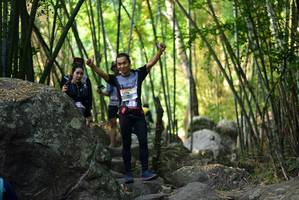 BIB: 
                            <button type="button" onclick="openModal(13648143)" class="btn btn-primary btn-sm float-right btn-popup" data-toggle="modal" data-target=".modal-high-quality">
                        <i class="fas fa-shopping-cart"></i> Add to Cart
                    </button>
                                            <button type="button" onclick="isThisMe(13648143, true)" class="btn btn-success btn-sm float-right btn-popup btn-isme hidden" data-toggle="tooltip" data-placement="bottom" title="นี่คือรูปของคุณใช่ไหม คลิกที่นี่เพื่อเอาเข้าอัลบั้ม">
                        <i class="fas fa-plus"></i> Add to album
                    </button>
                    <button type="button" onclick="isThisMe(13648143, false)" class="btn btn-warning btn-sm float-right btn-popup btn-isnotme hidden">
                        <i class="fas fa-ban"></i> Remove from album
                    </button>