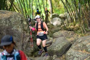 BIB: 
                            <button type="button" onclick="openModal(13692413)" class="btn btn-primary btn-sm float-right btn-popup" data-toggle="modal" data-target=".modal-high-quality">
                        <i class="fas fa-shopping-cart"></i> Add to Cart
                    </button>
                                            <button type="button" onclick="isThisMe(13692413, true)" class="btn btn-success btn-sm float-right btn-popup btn-isme hidden" data-toggle="tooltip" data-placement="bottom" title="นี่คือรูปของคุณใช่ไหม คลิกที่นี่เพื่อเอาเข้าอัลบั้ม">
                        <i class="fas fa-plus"></i> Add to album
                    </button>
                    <button type="button" onclick="isThisMe(13692413, false)" class="btn btn-warning btn-sm float-right btn-popup btn-isnotme hidden">
                        <i class="fas fa-ban"></i> Remove from album
                    </button>