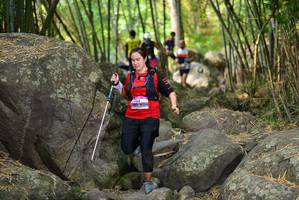 BIB: 
                            <button type="button" onclick="openModal(13688910)" class="btn btn-primary btn-sm float-right btn-popup" data-toggle="modal" data-target=".modal-high-quality">
                        <i class="fas fa-shopping-cart"></i> Add to Cart
                    </button>
                                            <button type="button" onclick="isThisMe(13688910, true)" class="btn btn-success btn-sm float-right btn-popup btn-isme hidden" data-toggle="tooltip" data-placement="bottom" title="นี่คือรูปของคุณใช่ไหม คลิกที่นี่เพื่อเอาเข้าอัลบั้ม">
                        <i class="fas fa-plus"></i> Add to album
                    </button>
                    <button type="button" onclick="isThisMe(13688910, false)" class="btn btn-warning btn-sm float-right btn-popup btn-isnotme hidden">
                        <i class="fas fa-ban"></i> Remove from album
                    </button>