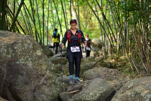 BIB: 
                            <button type="button" onclick="openModal(13689048)" class="btn btn-primary btn-sm float-right btn-popup" data-toggle="modal" data-target=".modal-high-quality">
                        <i class="fas fa-shopping-cart"></i> Add to Cart
                    </button>
                                            <button type="button" onclick="isThisMe(13689048, true)" class="btn btn-success btn-sm float-right btn-popup btn-isme hidden" data-toggle="tooltip" data-placement="bottom" title="นี่คือรูปของคุณใช่ไหม คลิกที่นี่เพื่อเอาเข้าอัลบั้ม">
                        <i class="fas fa-plus"></i> Add to album
                    </button>
                    <button type="button" onclick="isThisMe(13689048, false)" class="btn btn-warning btn-sm float-right btn-popup btn-isnotme hidden">
                        <i class="fas fa-ban"></i> Remove from album
                    </button>