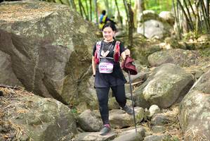 BIB: 
                            <button type="button" onclick="openModal(13697328)" class="btn btn-primary btn-sm float-right btn-popup" data-toggle="modal" data-target=".modal-high-quality">
                        <i class="fas fa-shopping-cart"></i> Add to Cart
                    </button>
                                            <button type="button" onclick="isThisMe(13697328, true)" class="btn btn-success btn-sm float-right btn-popup btn-isme hidden" data-toggle="tooltip" data-placement="bottom" title="นี่คือรูปของคุณใช่ไหม คลิกที่นี่เพื่อเอาเข้าอัลบั้ม">
                        <i class="fas fa-plus"></i> Add to album
                    </button>
                    <button type="button" onclick="isThisMe(13697328, false)" class="btn btn-warning btn-sm float-right btn-popup btn-isnotme hidden">
                        <i class="fas fa-ban"></i> Remove from album
                    </button>