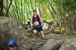 BIB: 
                            <button type="button" onclick="openModal(13692371)" class="btn btn-primary btn-sm float-right btn-popup" data-toggle="modal" data-target=".modal-high-quality">
                        <i class="fas fa-shopping-cart"></i> Add to Cart
                    </button>
                                            <button type="button" onclick="isThisMe(13692371, true)" class="btn btn-success btn-sm float-right btn-popup btn-isme hidden" data-toggle="tooltip" data-placement="bottom" title="นี่คือรูปของคุณใช่ไหม คลิกที่นี่เพื่อเอาเข้าอัลบั้ม">
                        <i class="fas fa-plus"></i> Add to album
                    </button>
                    <button type="button" onclick="isThisMe(13692371, false)" class="btn btn-warning btn-sm float-right btn-popup btn-isnotme hidden">
                        <i class="fas fa-ban"></i> Remove from album
                    </button>