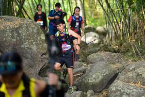 BIB: 
                            <button type="button" onclick="openModal(13688809)" class="btn btn-primary btn-sm float-right btn-popup" data-toggle="modal" data-target=".modal-high-quality">
                        <i class="fas fa-shopping-cart"></i> Add to Cart
                    </button>
                                            <button type="button" onclick="isThisMe(13688809, true)" class="btn btn-success btn-sm float-right btn-popup btn-isme hidden" data-toggle="tooltip" data-placement="bottom" title="นี่คือรูปของคุณใช่ไหม คลิกที่นี่เพื่อเอาเข้าอัลบั้ม">
                        <i class="fas fa-plus"></i> Add to album
                    </button>
                    <button type="button" onclick="isThisMe(13688809, false)" class="btn btn-warning btn-sm float-right btn-popup btn-isnotme hidden">
                        <i class="fas fa-ban"></i> Remove from album
                    </button>