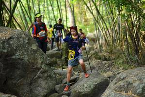 BIB: 
                            <button type="button" onclick="openModal(13678393)" class="btn btn-primary btn-sm float-right btn-popup" data-toggle="modal" data-target=".modal-high-quality">
                        <i class="fas fa-shopping-cart"></i> Add to Cart
                    </button>
                                            <button type="button" onclick="isThisMe(13678393, true)" class="btn btn-success btn-sm float-right btn-popup btn-isme hidden" data-toggle="tooltip" data-placement="bottom" title="นี่คือรูปของคุณใช่ไหม คลิกที่นี่เพื่อเอาเข้าอัลบั้ม">
                        <i class="fas fa-plus"></i> Add to album
                    </button>
                    <button type="button" onclick="isThisMe(13678393, false)" class="btn btn-warning btn-sm float-right btn-popup btn-isnotme hidden">
                        <i class="fas fa-ban"></i> Remove from album
                    </button>