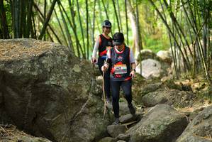 BIB: 
                            <button type="button" onclick="openModal(13694101)" class="btn btn-primary btn-sm float-right btn-popup" data-toggle="modal" data-target=".modal-high-quality">
                        <i class="fas fa-shopping-cart"></i> Add to Cart
                    </button>
                                            <button type="button" onclick="isThisMe(13694101, true)" class="btn btn-success btn-sm float-right btn-popup btn-isme hidden" data-toggle="tooltip" data-placement="bottom" title="นี่คือรูปของคุณใช่ไหม คลิกที่นี่เพื่อเอาเข้าอัลบั้ม">
                        <i class="fas fa-plus"></i> Add to album
                    </button>
                    <button type="button" onclick="isThisMe(13694101, false)" class="btn btn-warning btn-sm float-right btn-popup btn-isnotme hidden">
                        <i class="fas fa-ban"></i> Remove from album
                    </button>